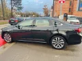 Renault Talisman Intens