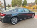 Renault Talisman Intens