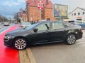 Renault Talisman Intens