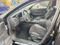 Renault Talisman Intens