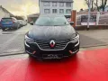 Renault Talisman Intens