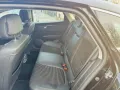 Renault Talisman Intens