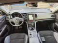 Renault Talisman Intens