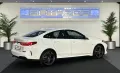 BMW 218 Gran Coupé M-SPORT*M-SITZE*ACC*RFK*HiFi*DAB
