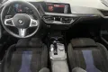 BMW 218 Gran Coupé M-SPORT*M-SITZE*ACC*RFK*HiFi*DAB
