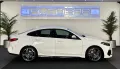 BMW 218 Gran Coupé M-SPORT*M-SITZE*ACC*RFK*HiFi*DAB