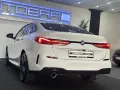 BMW 218 Gran Coupé M-SPORT*M-SITZE*ACC*RFK*HiFi*DAB