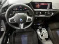 BMW 218 Gran Coupé M-SPORT*M-SITZE*ACC*RFK*HiFi*DAB