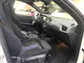 BMW 218 Gran Coupé M-SPORT*M-SITZE*ACC*RFK*HiFi*DAB