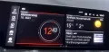 BMW 218 Gran Coupé M-SPORT*M-SITZE*ACC*RFK*HiFi*DAB