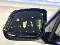 BMW 218 Gran Coupé M-SPORT*M-SITZE*ACC*RFK*HiFi*DAB