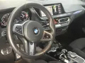 BMW 218 Gran Coupé M-SPORT*M-SITZE*ACC*RFK*HiFi*DAB