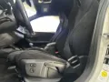BMW 218 Gran Coupé M-SPORT*M-SITZE*ACC*RFK*HiFi*DAB