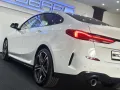 BMW 218 Gran Coupé M-SPORT*M-SITZE*ACC*RFK*HiFi*DAB