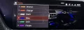 BMW 218 Gran Coupé M-SPORT*M-SITZE*ACC*RFK*HiFi*DAB