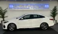 BMW 218 Gran Coupé M-SPORT*M-SITZE*ACC*RFK*HiFi*DAB