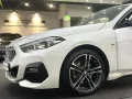 BMW 218 Gran Coupé M-SPORT*M-SITZE*ACC*RFK*HiFi*DAB