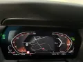 BMW 218 Gran Coupé M-SPORT*M-SITZE*ACC*RFK*HiFi*DAB
