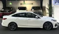 BMW 218 Gran Coupé M-SPORT*M-SITZE*ACC*RFK*HiFi*DAB
