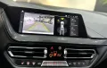 BMW 218 Gran Coupé M-SPORT*M-SITZE*ACC*RFK*HiFi*DAB