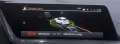 BMW 218 Gran Coupé M-SPORT*M-SITZE*ACC*RFK*HiFi*DAB
