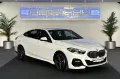 BMW 218 Gran Coupé M-SPORT*M-SITZE*ACC*RFK*HiFi*DAB