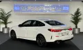 BMW 218 Gran Coupé M-SPORT*M-SITZE*ACC*RFK*HiFi*DAB