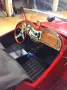 MG TD