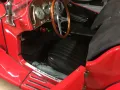 MG TD