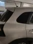 Suzuki S-Cross HAGEL