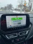 Suzuki S-Cross HAGEL