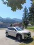 Suzuki S-Cross HAGEL