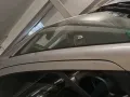 Suzuki S-Cross HAGEL