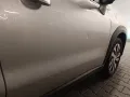 Suzuki S-Cross HAGEL