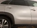 Suzuki S-Cross HAGEL