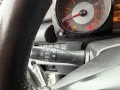 Suzuki Jimny Comfort Plus/AllGrip/GARANTIE/AHK/KLIMA/