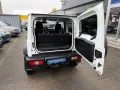 Suzuki Jimny Comfort Plus/AllGrip/GARANTIE/AHK/KLIMA/