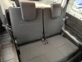 Suzuki Jimny Comfort Plus/AllGrip/GARANTIE/AHK/KLIMA/