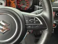 Suzuki Jimny Comfort Plus/AllGrip/GARANTIE/AHK/KLIMA/