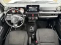 Suzuki Jimny Comfort Plus/AllGrip/GARANTIE/AHK/KLIMA/