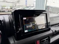 Suzuki Jimny Comfort Plus/AllGrip/GARANTIE/AHK/KLIMA/