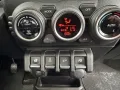 Suzuki Jimny Comfort Plus/AllGrip/GARANTIE/AHK/KLIMA/