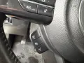 Suzuki Jimny Comfort Plus/AllGrip/GARANTIE/AHK/KLIMA/