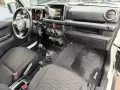 Suzuki Jimny Comfort Plus/AllGrip/GARANTIE/AHK/KLIMA/