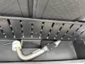Suzuki Jimny Comfort Plus/AllGrip/GARANTIE/AHK/KLIMA/