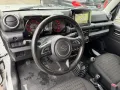 Suzuki Jimny Comfort Plus/AllGrip/GARANTIE/AHK/KLIMA/