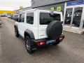 Suzuki Jimny Comfort Plus/AllGrip/GARANTIE/AHK/KLIMA/