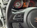 Suzuki Jimny Comfort Plus/AllGrip/GARANTIE/AHK/KLIMA/