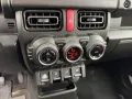 Suzuki Jimny Comfort Plus/AllGrip/GARANTIE/AHK/KLIMA/