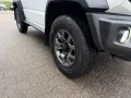 Suzuki Jimny Comfort Plus/AllGrip/GARANTIE/AHK/KLIMA/